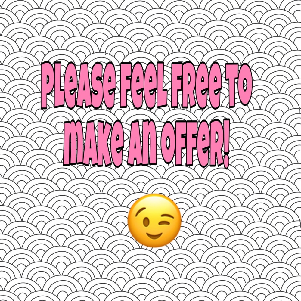 Plus size women’s clothing